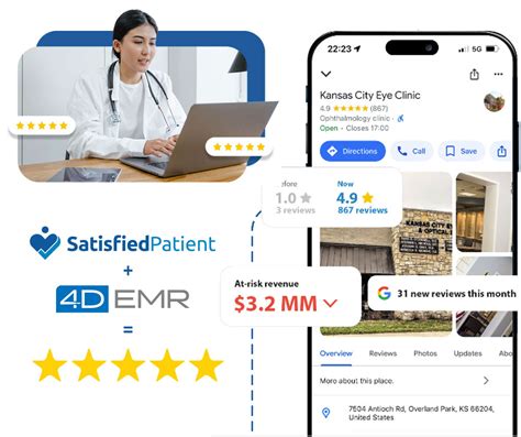 4d emr|4D EMR 2024 Pricing, Features, Reviews & Alternatives .